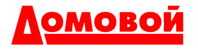 Рекомендательное письмо от Сети гипермаркетов Домовой