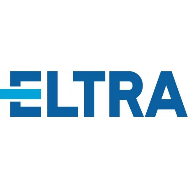 Рекомендательное письмо от Eltra Pramo