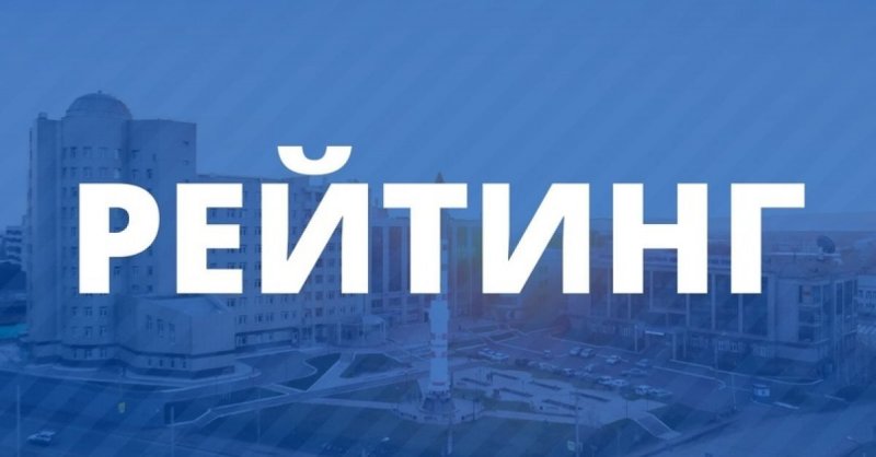 Рейтинг аналитических исследовательских маркетинговых компаний 2025