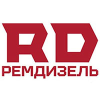 Рекомендательное письмо от АО 